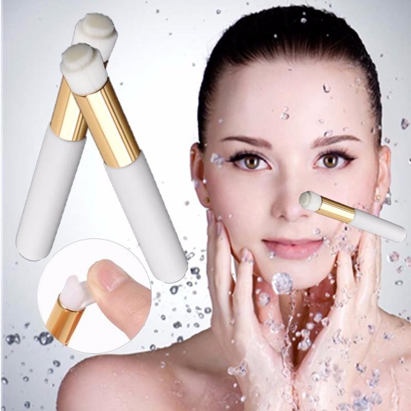 4810153016935. Для глубокого увлажнения кожи лица. Для глубокого увлажнения кожи лица. Увлажненная кожа. Для глубокого увлажнения кожи лица.