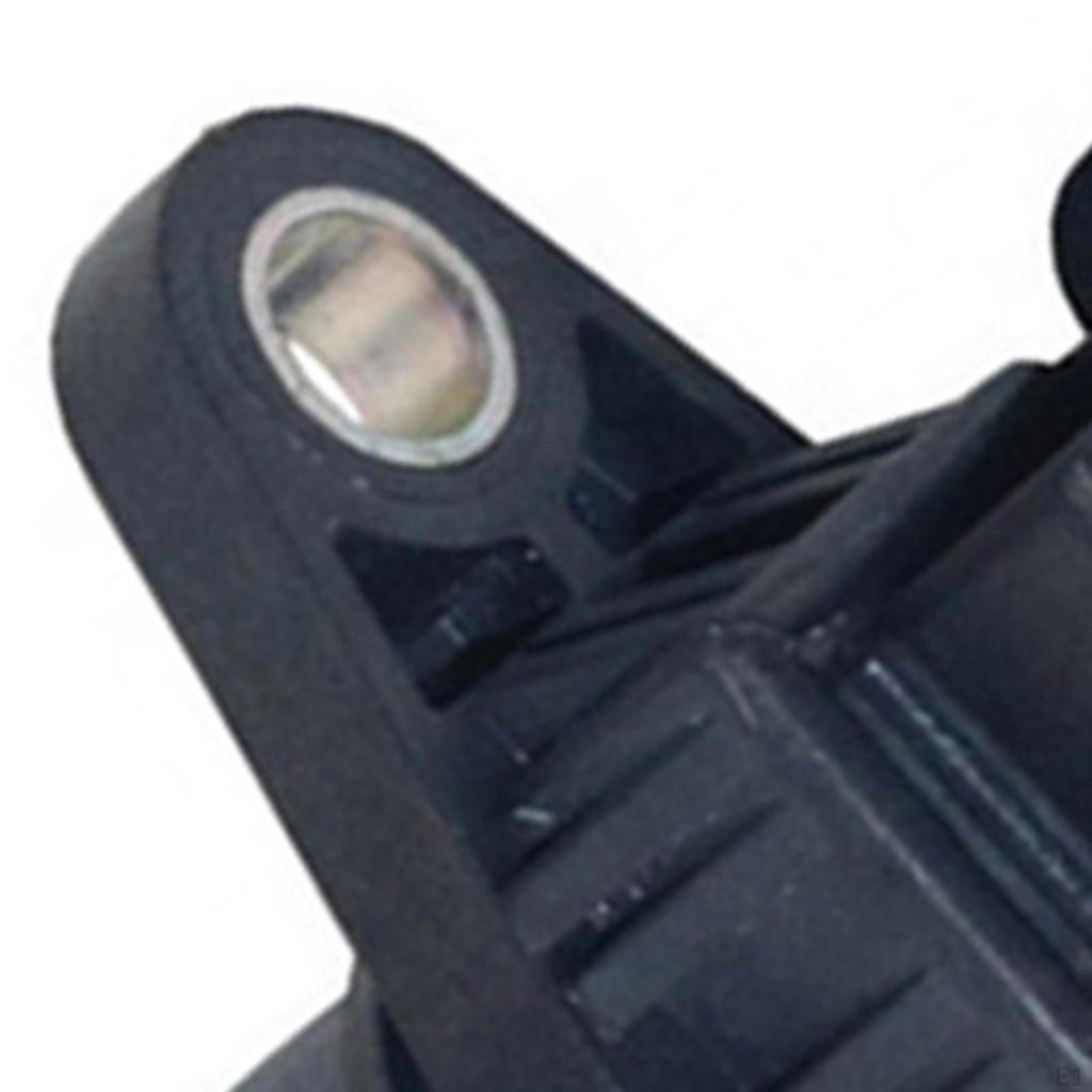 Car Position Sensor 33220-80G00 J005T23891 J5T23891A for Ignis Liana Wagon