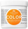 Kallos Color Vitalizing Hair Mask 275