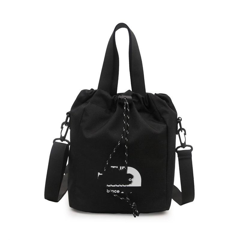 

Women s Trendy Versatile Crossbody and Shoulder Bag for Travel