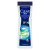 CLEAR Men's Oil Control Shower Gel