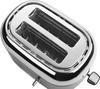 1000W Electric Toaster KD4154