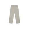 Fear of God Essentials Lounge Sweatpants 130SP244325F