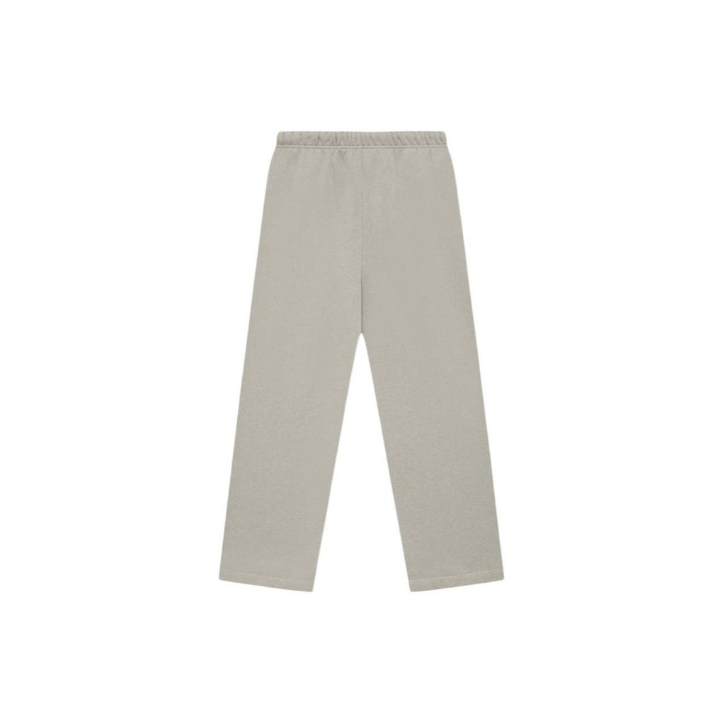 Fear of God Essentials Lounge Sweatpants 130SP244325F