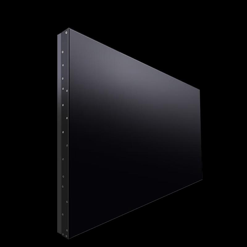 XCP Series 65-inch Seamless LCD Video Wall Display CN plug (adapter included)