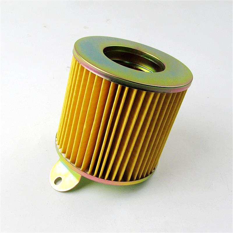 Motorcycle Bicycle Air Filter For Honda WH100T-A SCR100  GCC SCR 100 Aftermarket Spare Parts