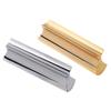 Guitar Slide Portable Lightweight Easy To Use Sliding Block Solid Guitar Slide Parts for Beginner Electric Guitar Professional