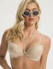 Cannes Esotiq Padded Bikini Top