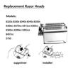 Replacement cutter head for wet and dry 2