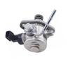 New High Pressure Fuel Pump For 2018-2020 Honda Fit 1.5L 16790-5R1-004