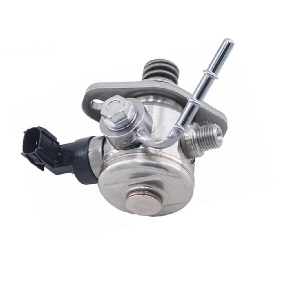 New High Pressure Fuel Pump For 2018-2020 Honda Fit 1.5L 16790-5R1-004