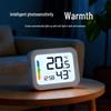 Bodefu HC Digital Thermo-Hygrometer