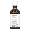 Pure Essential Oil, Lavender, 59 Ml (2 Fl Oz)