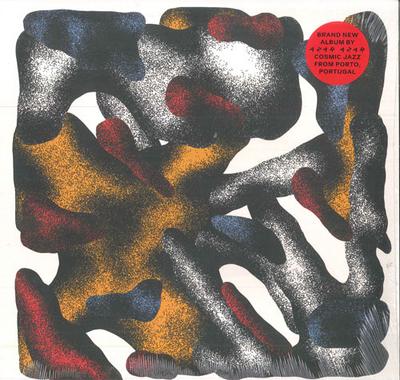 Hobbies e criatividade – Música