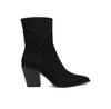 Damenschuhe