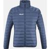 Millet Fitz Roy Warm Insulated Jacket