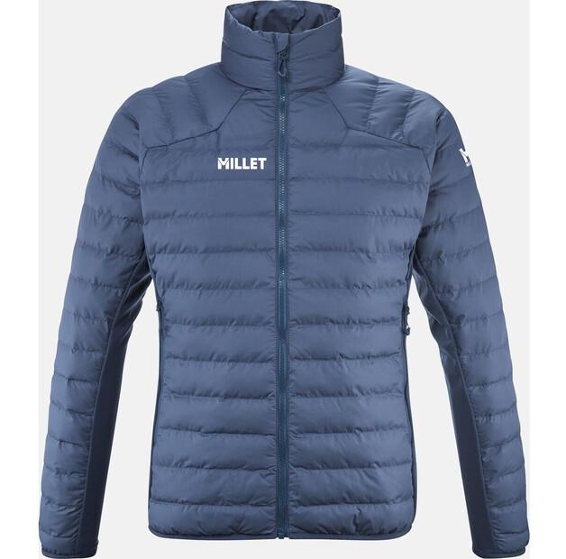 Утепленная куртка Millet Fitz Roy Warm XL