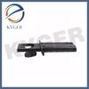 BMW E90/E91 Cup Holder OE51459173473 – High-Quality KYGER Auto Parts