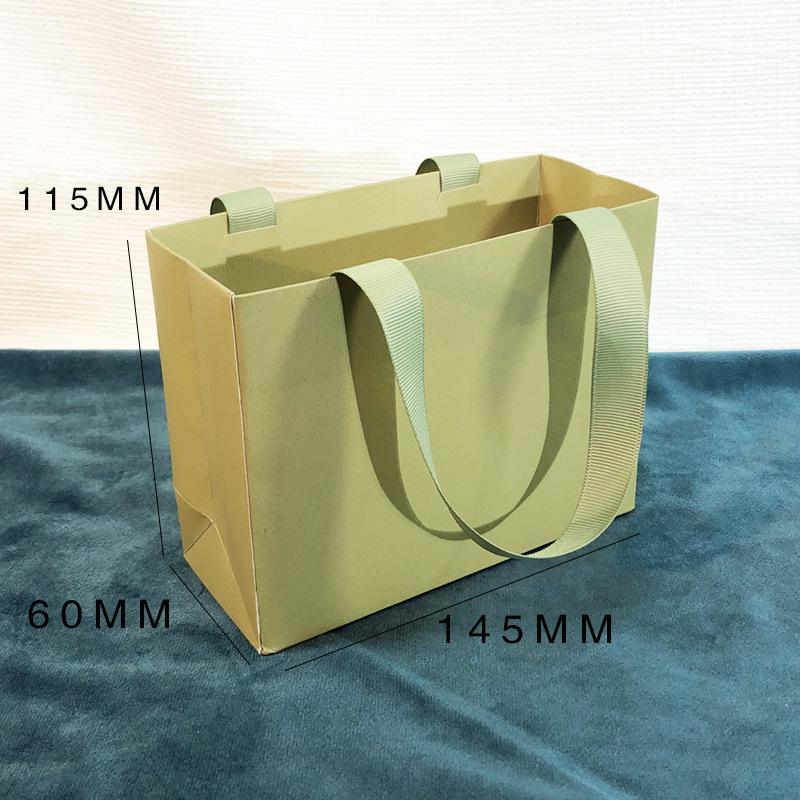 Octagonal Velvet Jewelry Gift Box with Gold Foil Lace for Rings, Pendants, Bangles, and Bracelets