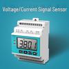 Qihuang HR-I414591 Voltage Current Signal Sensor