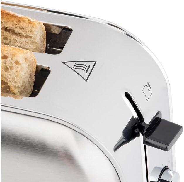 Тостер H.Koenig TOS28