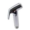 High Pressure Bidet Spray Washing Head Flushing Tool G1/2 In