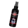 Car ing Coating Spray Oxidation Liquid 500ml, 100ml, 120ml (optional)