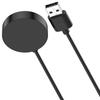 USB Magnetic Charger for Xiaomi Watch S4 Sport Replacement Wrist Watch Charging Cable For Mi S4 Sport Charger Smartwatch Adapter