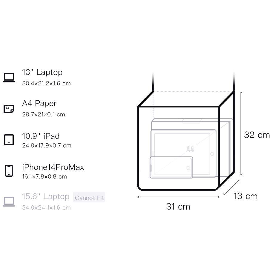 Isabel Marant Yenky Logo Detail Top Handle Cotton Tote Bag Shopping Bag Shoulder Handbag Small Women Tote Beige PM0002FAB1X01O23ECSMALL