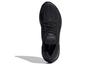 UltraBoost Adidas CC_1 Dna 'Black Hazard Blue' GX7808