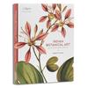 Indian Botanical Art: An Illustrated History