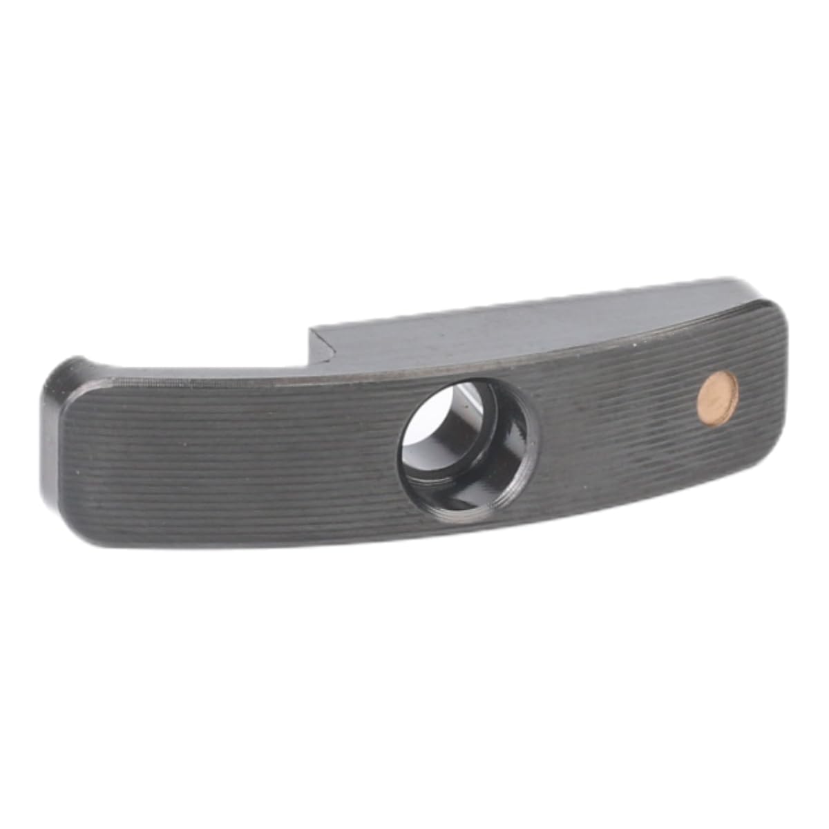 

Клюшка для гольфа совместима с НОВЫМ драйвером Honma TW767, вес 13 г/18,5 г (13g) [Использовал]