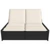 Mobilier pentru salon
