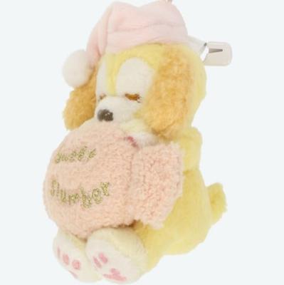 Bambole e peluche – Pupazzi - personaggi di cartoni animati e films