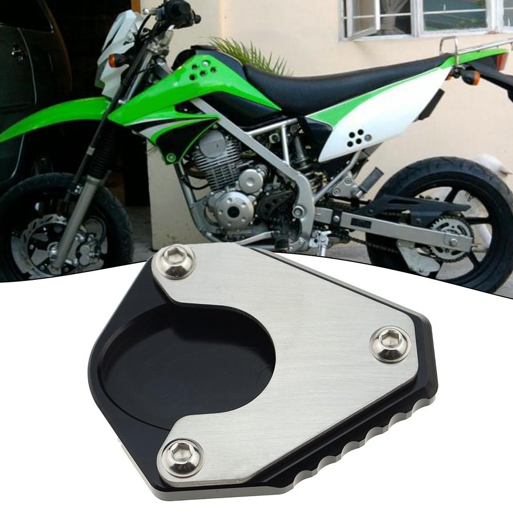 

Боковая подставка для ног для KLX230/R 2020 для KLX250 1998-2016 гг.