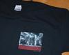 1980er U2 Vintage SEHR SELTEN! Original Unforgettable Fire Tour 80er Jahre Konzert-T-Shirt Rockband T-Shirt (L) Großes Bono Vtg GiFT Irland Irisches T-Shirt