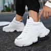 Schuhe männer Turnschuhe Männlichen lässig Herren Schuhe tenis Luxus schuhe Trainer Rennen Atmungsaktive Schuhe mode müßiggänger laufschuhe für männer