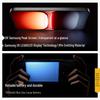 vivo iQOO 15 5G Gaming Smartphone (CN version)