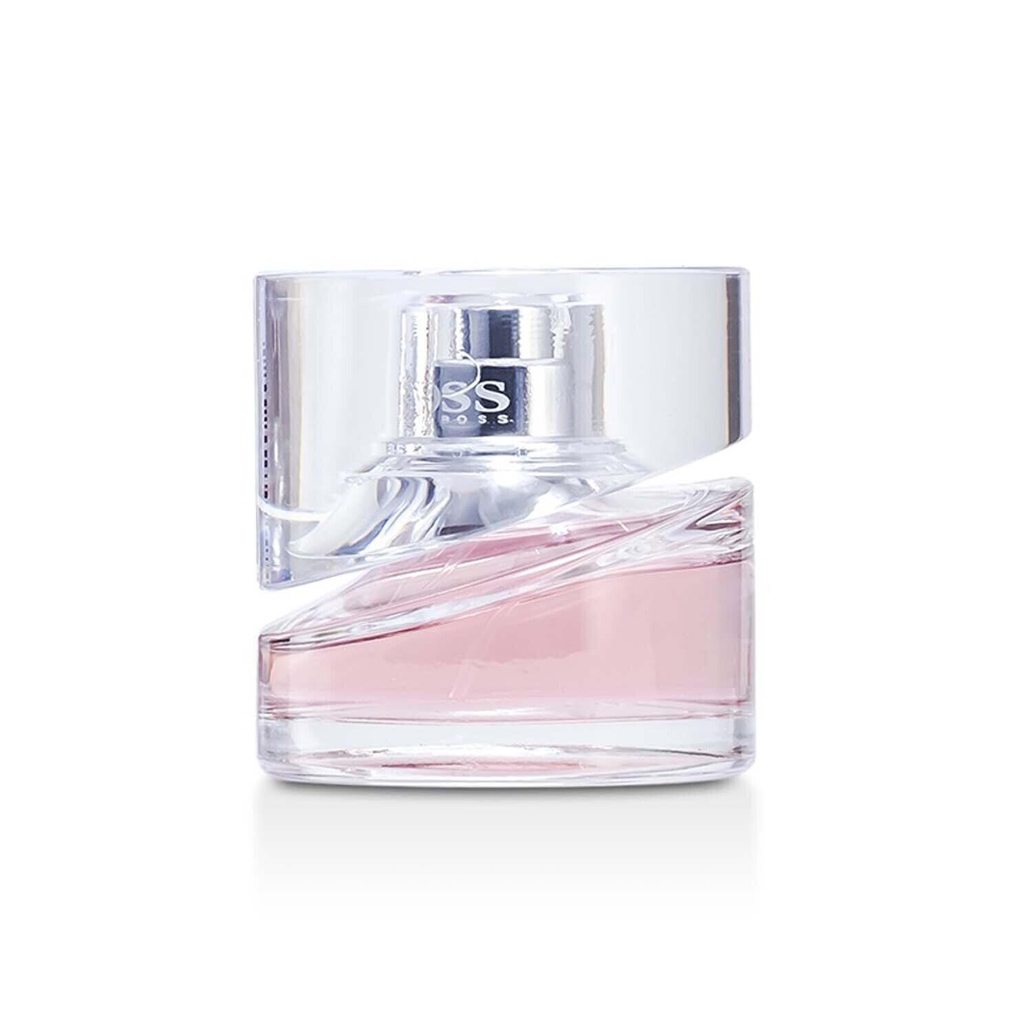 

Boss Femme Парфюмированная вода-спрей 30ml/1oz