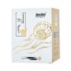 Hao Skin Gold Snail Collagen Concealing Cream: Brightens, Sculpts & Moisturizes.