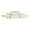 Medivon Bella Fit Wireless Roller