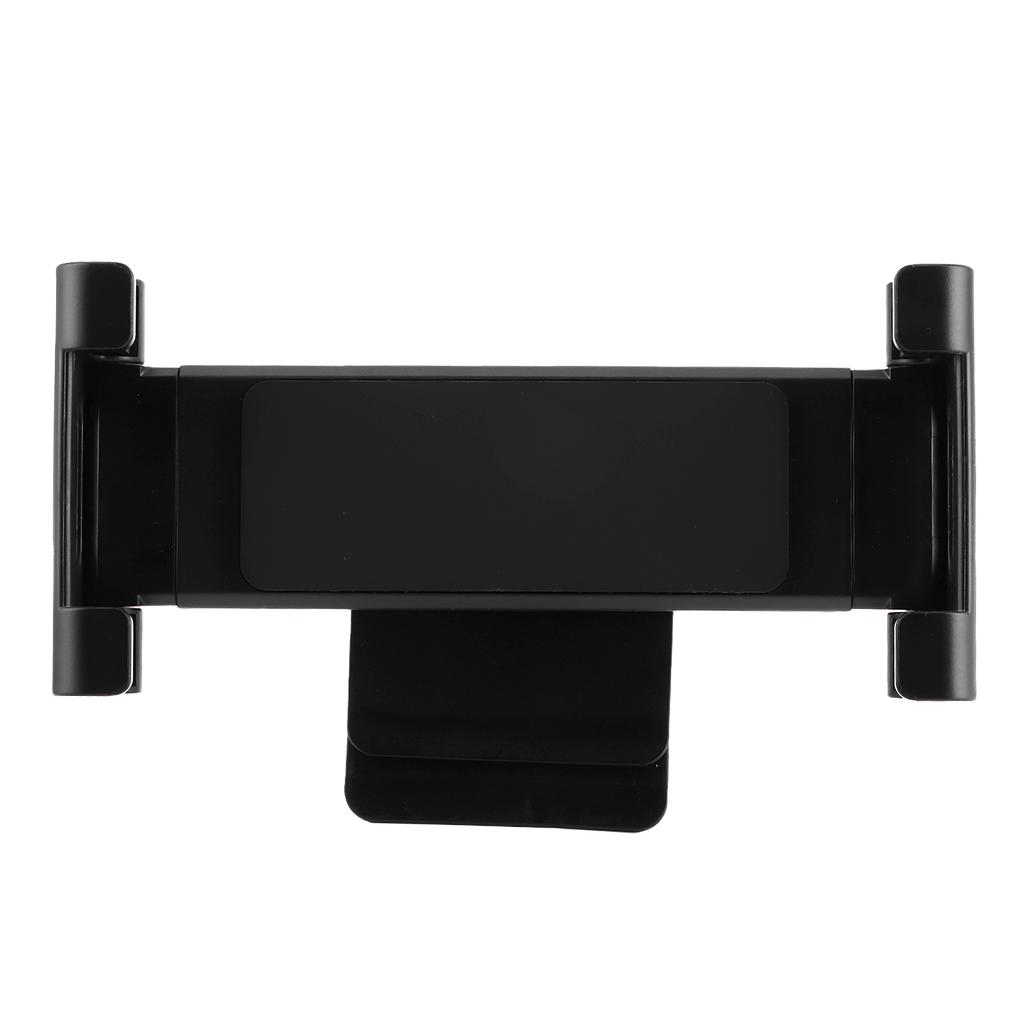 Car Back Seat Mount Holder for Mobile Phone Tablet Fit for Tesla Model 3 Y 2019 2021 Portable