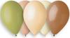 Akcesoria imprezowe – Balony