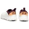 SALOMON Rx Snow Moc 2 Advanced 'White Red' / L00 415767