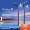 Jun Ding Ying Outdoor Die-cast Aluminum Garden Lamp