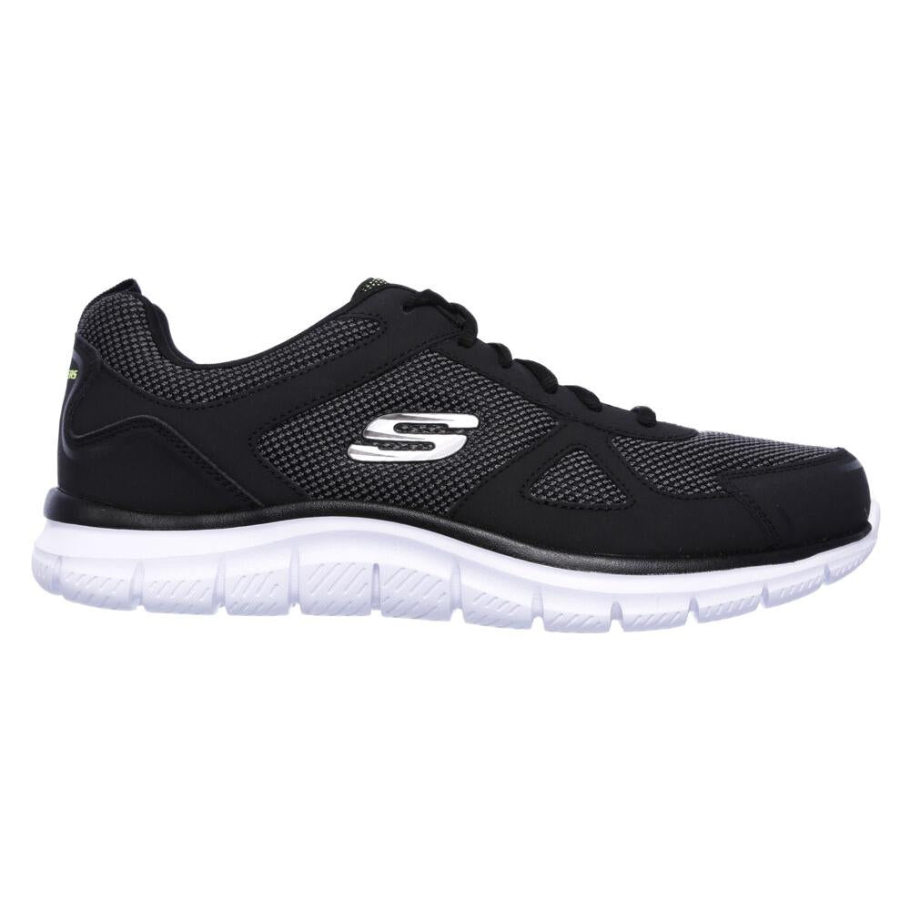 Sneakers Skechers Schwarz / Weiß Bucolo
