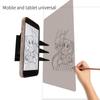 Drawing Projection Copying Drawing Board Painting Learning Tools Table Sketching Optical Drawing Board Universal Mobile Phone