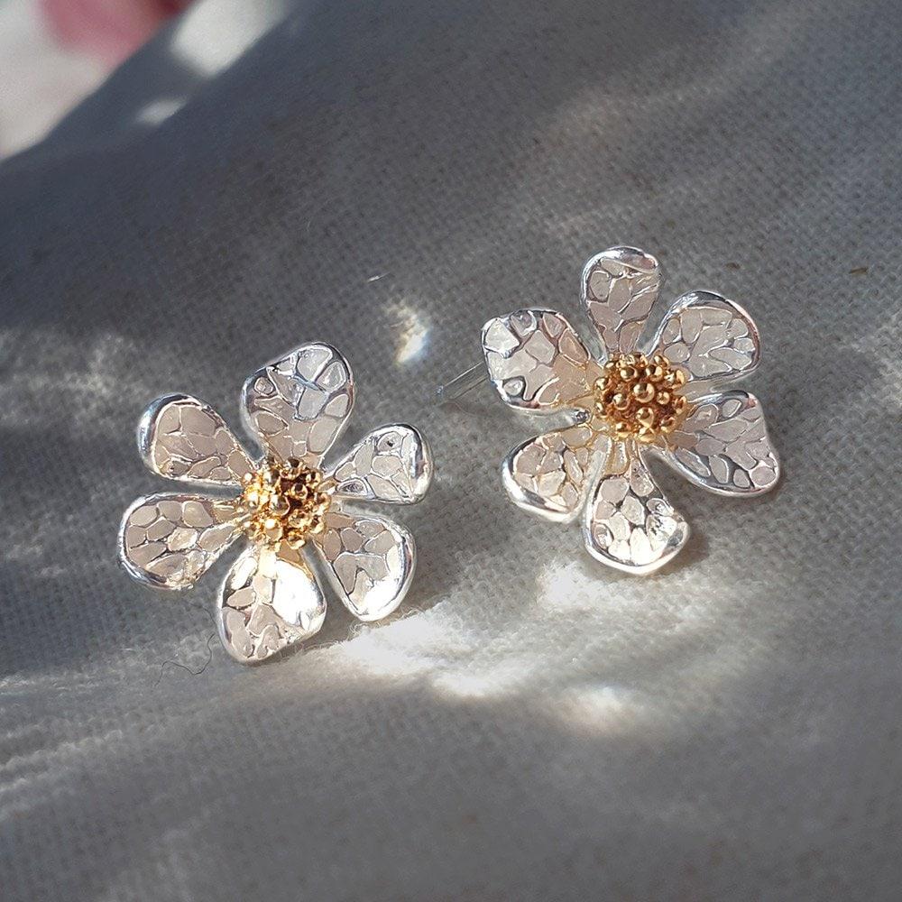 

[Одяг знаменитостей] Сережки Arte/Сережки W earring