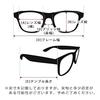 Sunglasses Eyewear Size 57 Green Brown Asian Fit BALENCIAGA BB0103SA 002 Brand Sunglasses Boston [Balenciaga] Women's [Used]