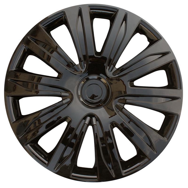 Universal Decorative Cover for 13-16 Inch Wheel Hubs